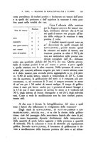 giornale/TO00182753/1936/unico/00000607