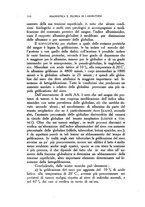 giornale/TO00182753/1936/unico/00000608