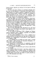 giornale/TO00182753/1936/unico/00000611