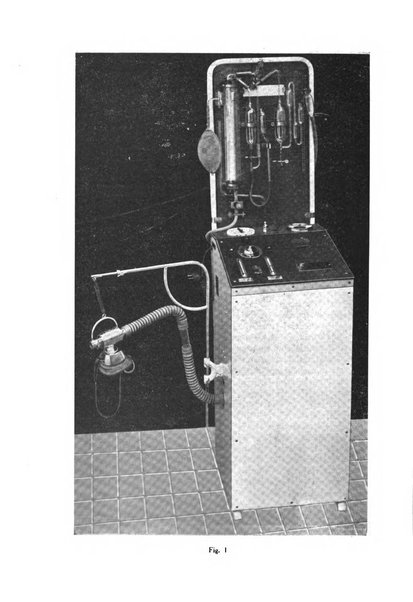 Diagnostica e tecnica di laboratorio rivista mensile