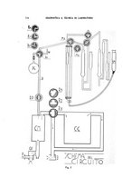 giornale/TO00182753/1936/unico/00000614