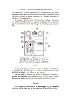 giornale/TO00182753/1936/unico/00000615