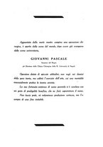 giornale/TO00182753/1936/unico/00000617