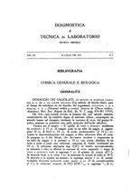 giornale/TO00182753/1936/unico/00000618