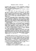 giornale/TO00182753/1936/unico/00000619