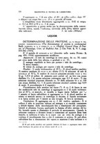 giornale/TO00182753/1936/unico/00000626