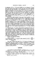 giornale/TO00182753/1936/unico/00000627