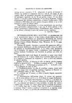 giornale/TO00182753/1936/unico/00000628