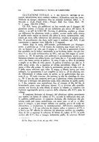 giornale/TO00182753/1936/unico/00000634