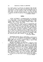 giornale/TO00182753/1936/unico/00000636