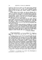 giornale/TO00182753/1936/unico/00000640