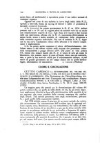 giornale/TO00182753/1936/unico/00000642