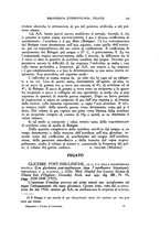 giornale/TO00182753/1936/unico/00000643