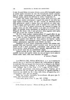 giornale/TO00182753/1936/unico/00000644