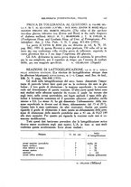 giornale/TO00182753/1936/unico/00000645