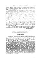 giornale/TO00182753/1936/unico/00000647