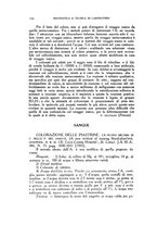 giornale/TO00182753/1936/unico/00000648