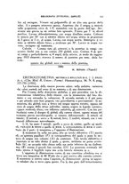 giornale/TO00182753/1936/unico/00000649