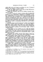 giornale/TO00182753/1936/unico/00000653