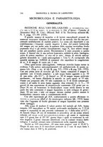 giornale/TO00182753/1936/unico/00000654