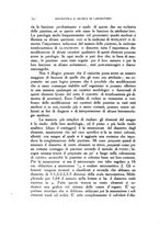 giornale/TO00182753/1936/unico/00000664