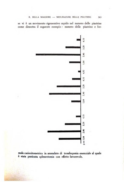 Diagnostica e tecnica di laboratorio rivista mensile