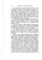 giornale/TO00182753/1936/unico/00000670