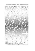 giornale/TO00182753/1936/unico/00000671