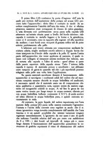 giornale/TO00182753/1936/unico/00000675