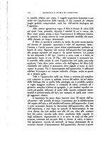 giornale/TO00182753/1936/unico/00000676