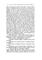 giornale/TO00182753/1936/unico/00000677