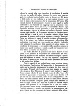 giornale/TO00182753/1936/unico/00000678