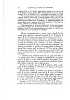 giornale/TO00182753/1936/unico/00000684