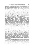 giornale/TO00182753/1936/unico/00000689