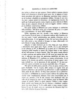 giornale/TO00182753/1936/unico/00000690