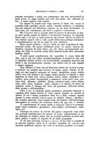 giornale/TO00182753/1936/unico/00000699