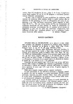 giornale/TO00182753/1936/unico/00000712