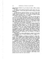 giornale/TO00182753/1936/unico/00000714