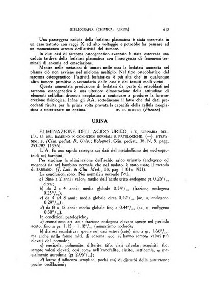 Diagnostica e tecnica di laboratorio rivista mensile