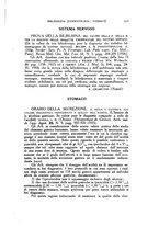 giornale/TO00182753/1936/unico/00000725