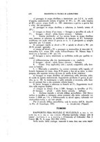 giornale/TO00182753/1936/unico/00000732