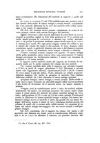 giornale/TO00182753/1936/unico/00000733