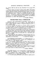 giornale/TO00182753/1936/unico/00000737