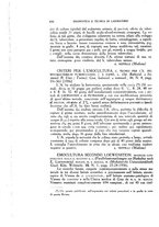 giornale/TO00182753/1936/unico/00000738