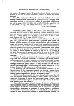 giornale/TO00182753/1936/unico/00000739