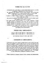 giornale/TO00182753/1936/unico/00000743