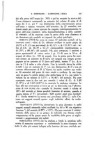 giornale/TO00182753/1936/unico/00000751