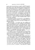 giornale/TO00182753/1936/unico/00000752