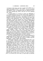 giornale/TO00182753/1936/unico/00000753