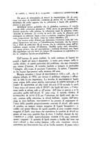 giornale/TO00182753/1936/unico/00000757